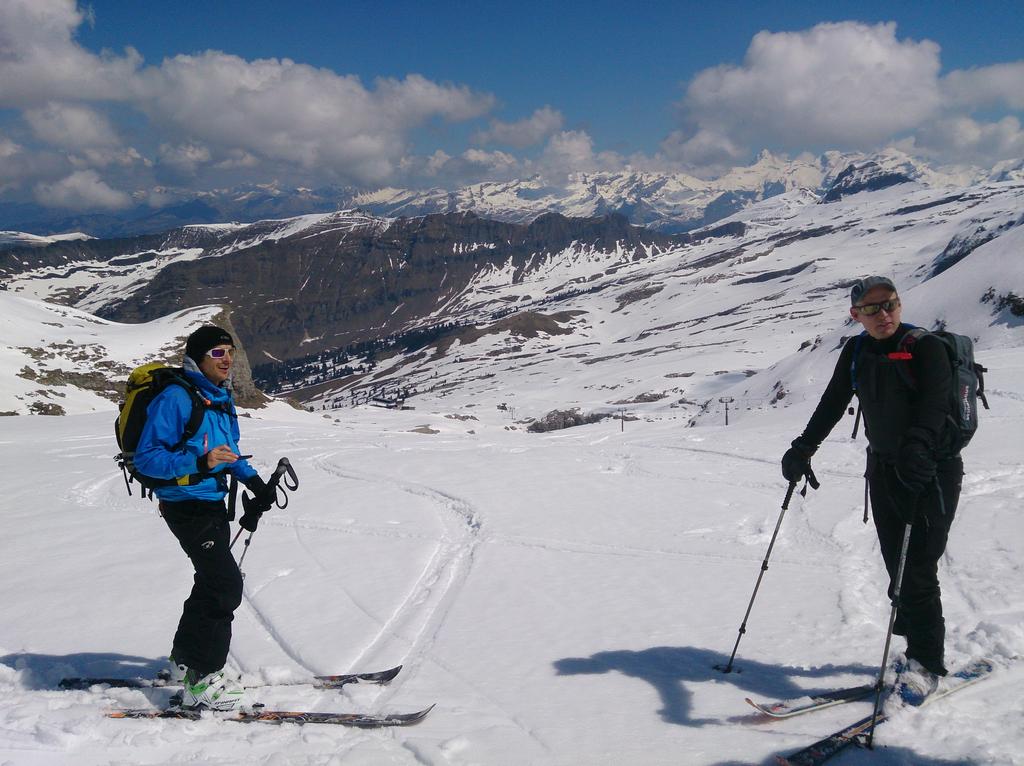 Clic pour l'image suivante