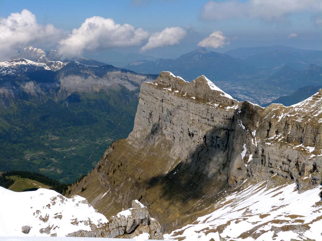 Clic pour l'image suivante