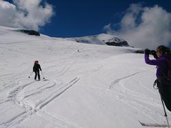 Clic pour agrandir l'image (1024x766 pixels; 73 KB)