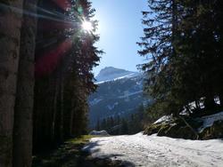 Clic pour agrandir l'image (1024x768 pixels; 119 KB)