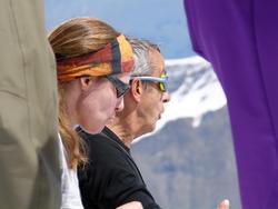 Clic pour agrandir l'image (1024x768 pixels; 66 KB)