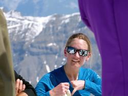 Clic pour agrandir l'image (1024x768 pixels; 68 KB)