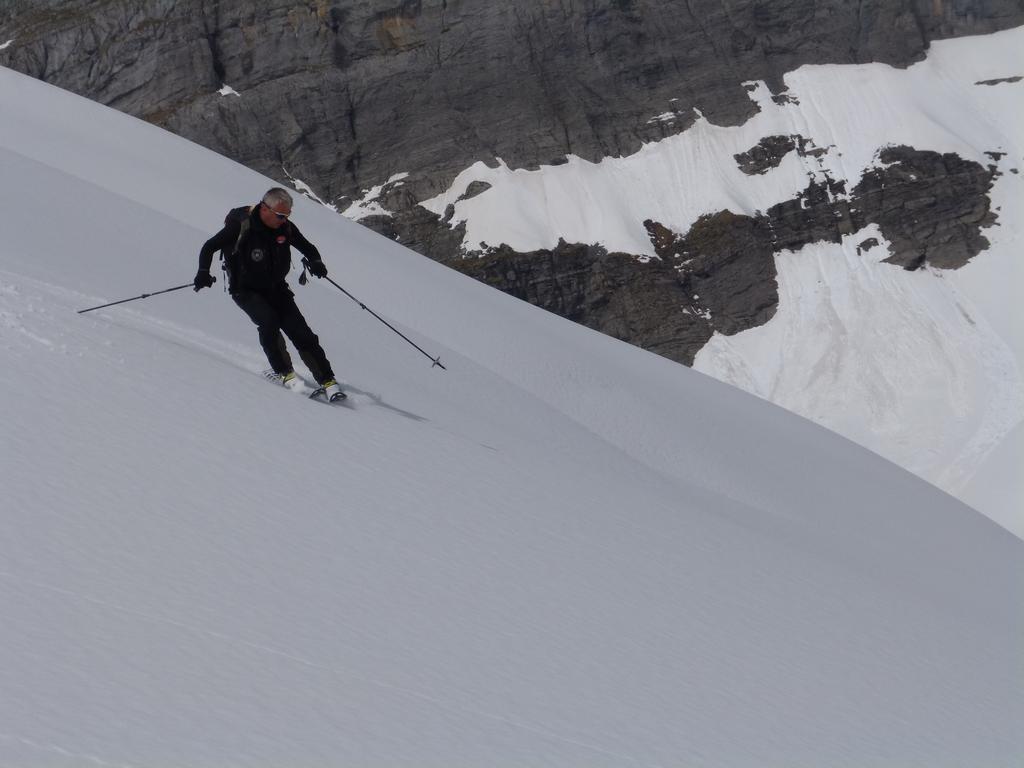 Clic pour l'image suivante