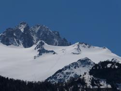 Clic pour agrandir l'image (1024x768 pixels; 64 KB)