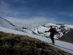 Clic pour agrandir l'image (1024x768 pixels; 110 KB)