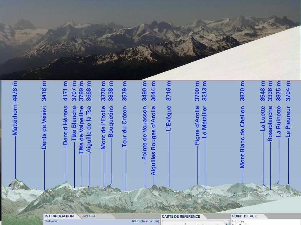 Clic pour l'image suivante