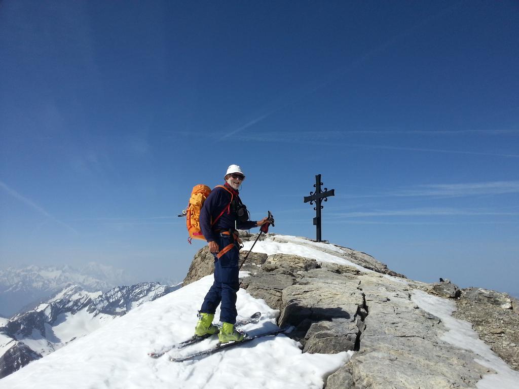 Clic pour l'image suivante