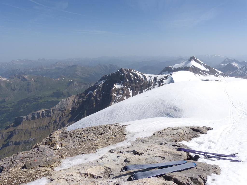 Clic pour l'image suivante