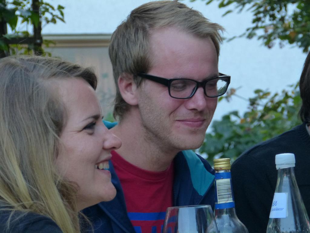 Clic pour l'image suivante