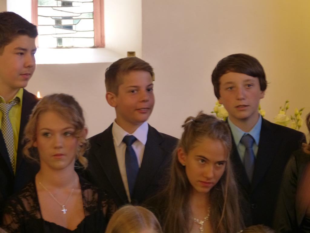 Clic pour l'image suivante