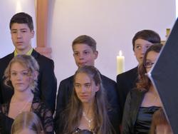 Clic pour agrandir l'image (1024x768 pixels; 60 KB)