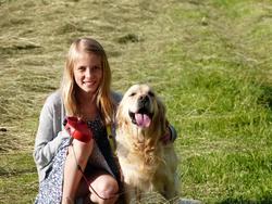 Clic pour agrandir l'image (1024x768 pixels; 144 KB)