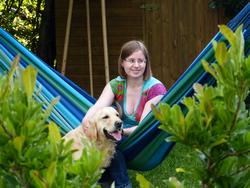 Clic pour agrandir l'image (1024x768 pixels; 112 KB)