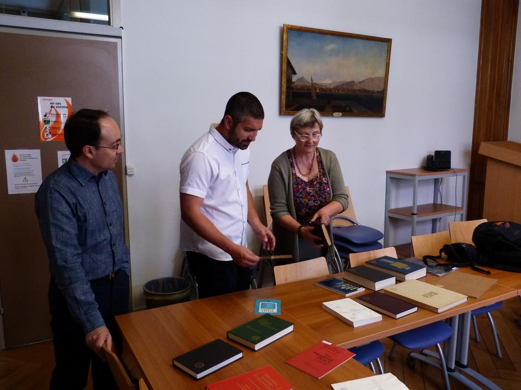 Clic pour l'image suivante