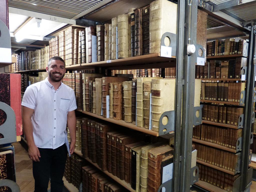 Clic pour l'image suivante