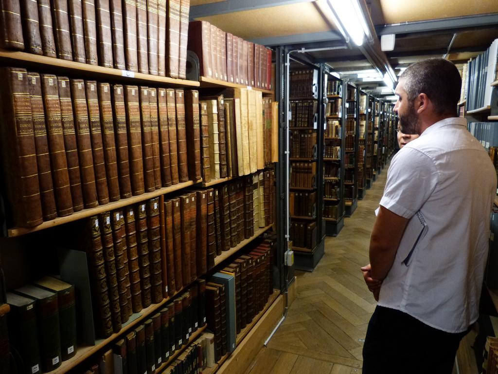 Clic pour l'image suivante