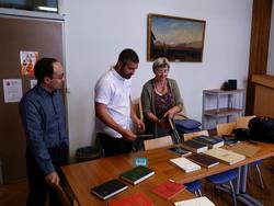 Clic pour agrandir l'image (1024x768 pixels; 85 KB)