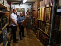 Clic pour agrandir l'image (1024x768 pixels; 105 KB)