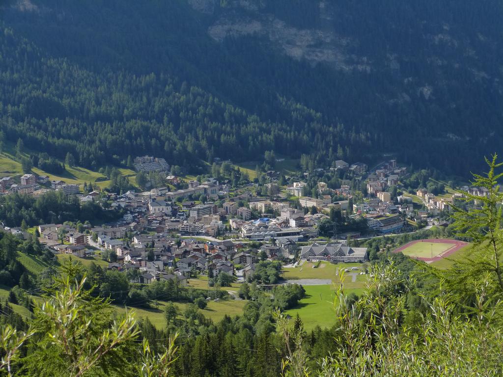 Clic pour l'image suivante