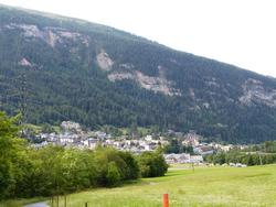 Clic pour agrandir l'image (1024x768 pixels; 135 KB)