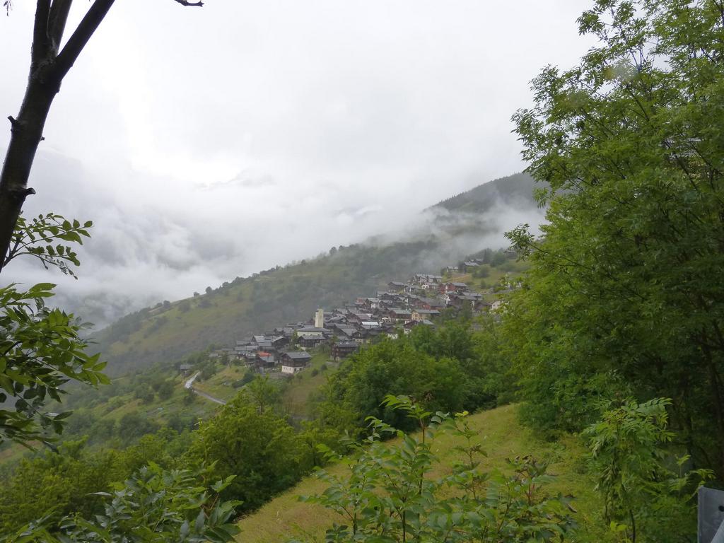 Clic pour l'image suivante