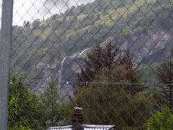 Clic pour agrandir l'image (1024x768 pixels; 143 KB)