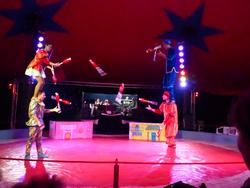 Clic pour agrandir l'image (1024x768 pixels; 84 KB)