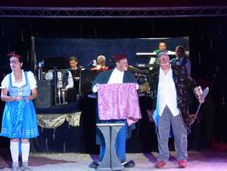 Clic pour agrandir l'image (1024x768 pixels; 110 KB)