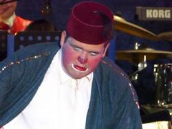 Clic pour agrandir l'image (1024x768 pixels; 67 KB)