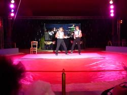 Clic pour agrandir l'image (1024x768 pixels; 75 KB)