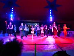 Clic pour agrandir l'image (1024x768 pixels; 79 KB)