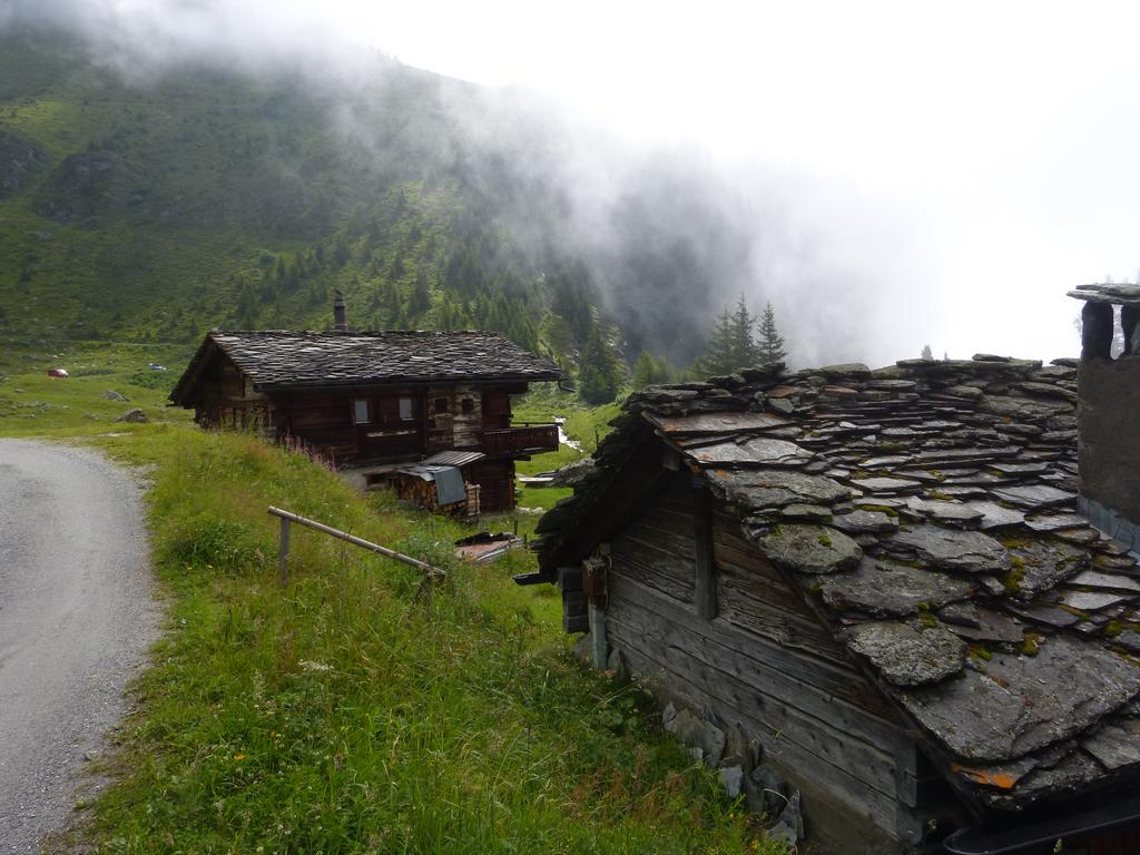 {Clic pour voir plus grand}