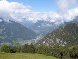 Click to see big picture (1024x768 pixels; 114 KB)