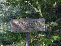 Click to see big picture (1024x768 pixels; 162 KB)