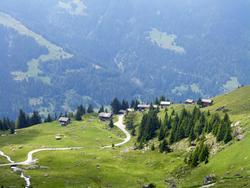 Click to see big picture (1024x768 pixels; 134 KB)