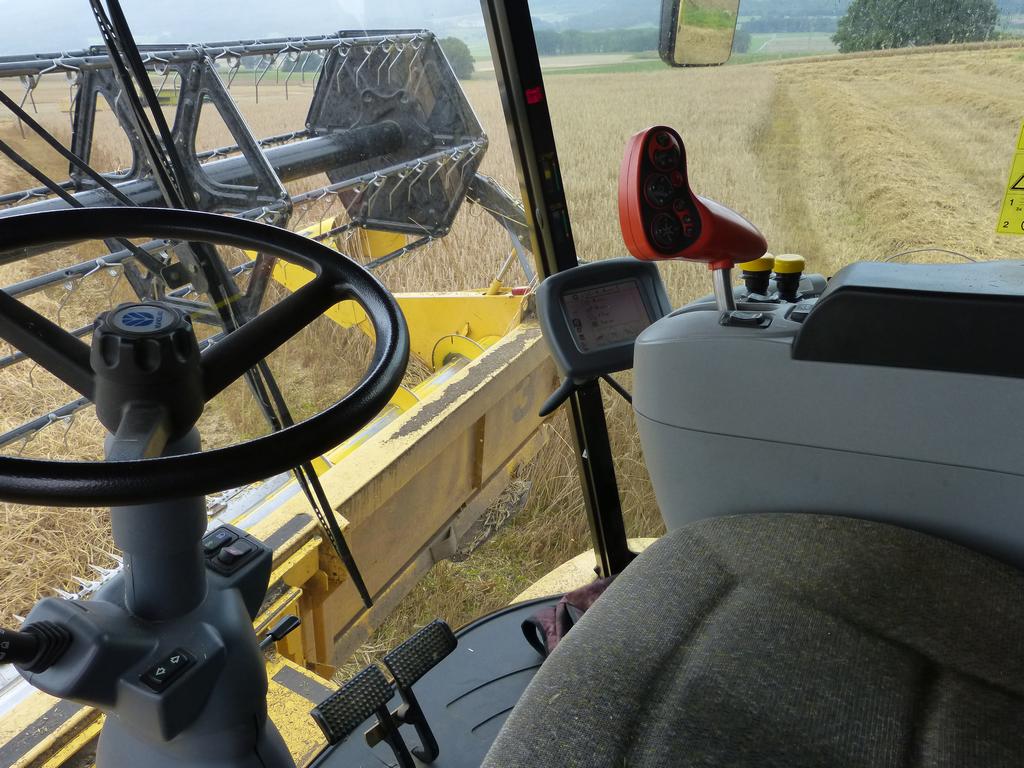 {Clic pour voir plus grand}