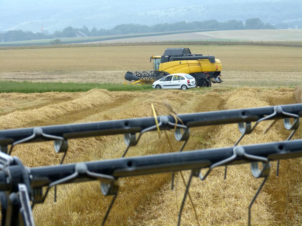 {Clic pour voir plus grand}