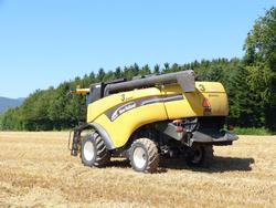 Click to see big picture (1024x768 pixels; 149 KB)