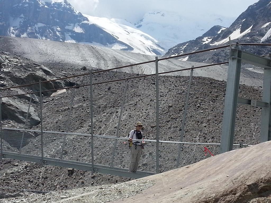 {Clic pour voir plus grand}