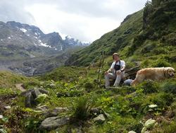 Click to see big picture (1024x768 pixels; 204 KB)