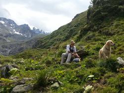 Click to see big picture (1024x768 pixels; 199 KB)