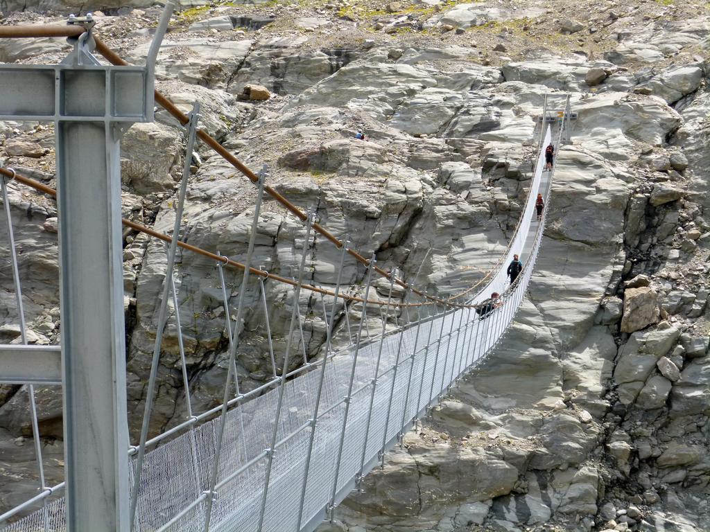 {Clic pour voir plus grand}