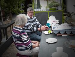 Click to see big picture (1024x768 pixels; 103 KB)