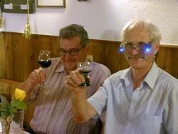 Click to see big picture (1024x768 pixels; 80 KB)