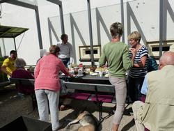 Click to see big picture (1024x768 pixels; 116 KB)