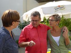 Click to see big picture (1024x768 pixels; 104 KB)