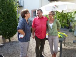 Click to see big picture (1024x768 pixels; 169 KB)