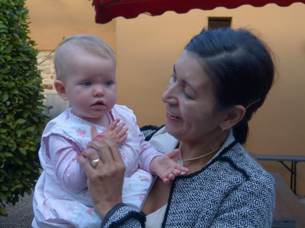 {Clic pour voir plus grand}