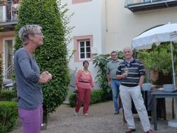 Click to see big picture (1024x768 pixels; 132 KB)