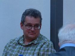 Click to see big picture (1024x768 pixels; 69 KB)